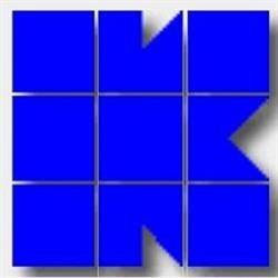 Bouwmaterialen Kerremans & Co nv, Aartselaar openingstijden