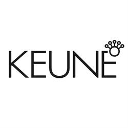 Keune Haircosmetics Belgium, Zaventem openingstijden