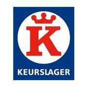 Reyners-Schepers, Ham openingstijden