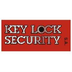 Key Lock Security, Grivegnée openingstijden