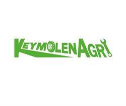 Keymolen Agri SA, Rebecq openingstijden