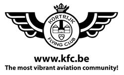 Kortrijk Flyingclub, Wevelgem openingstijden