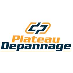 Dépannage du Plateau, Herve openingstijden