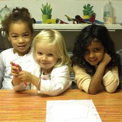 Kids Computers Club, Ukkel openingstijden
