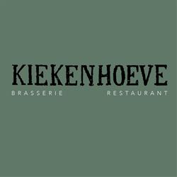 Kiekenhoeve (De), Essen openingstijden