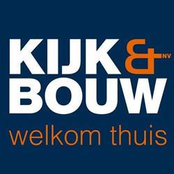 Kijk en Bouw, Menen openingstijden