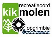 Kikmolen Camping, Maasmechelen openingstijden