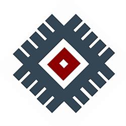 Expo Kilim, Ukkel openingstijden