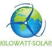 Kilowatt Bvba, Oosterzele openingstijden