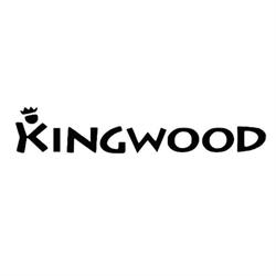 Kingwood, Waregem openingstijden