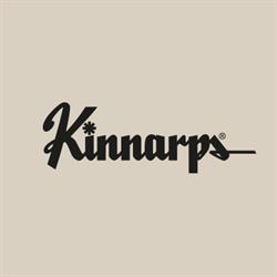 Belgium Kinnarps, Wemmel openingstijden