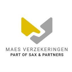 Maes Verzekeringen nv, Lokeren openingstijden