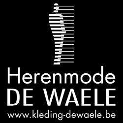De Waele Bvba, Sint-Niklaas openingstijden