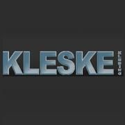 Kleske Kleding, Laakdal openingstijden