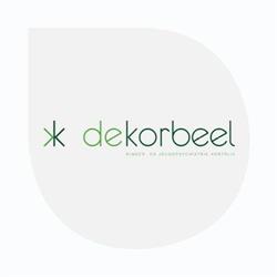 De Korbeel, Kortrijk openingstijden