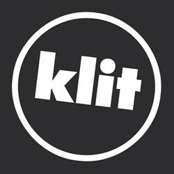Klit Bvba Reklameatelier, Ternat openingstijden