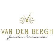 Van Den Bergh J., Ramsel openingstijden
