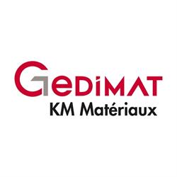 Gedimat K.M. Matériaux, Jalhay openingstijden