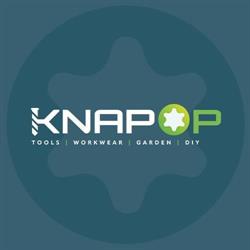 KNAP OP NV, Oostende openingstijden