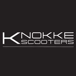 Knokke Scooters, Knokke-Heist openingstijden