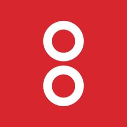 Koddaert, Koekelare openingstijden