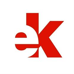 Koeckelberg, Gilly openingstijden