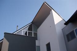 Koen Verhelst, Blankenberge openingstijden