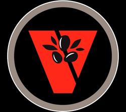 Koffie Verheyen nv, Deurne openingstijden