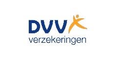 Kolum Verzekeringsteam nv, Schoten openingstijden
