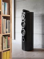 Kompakt Hifi BVBA, Aalst openingstijden