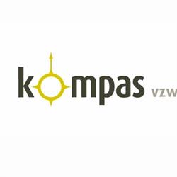 Kompas, Kortrijk openingstijden