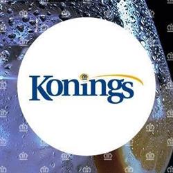 Konings-Smeets-Trudo, Zonhoven openingstijden