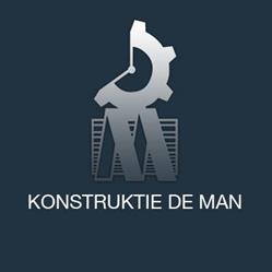 Konstruktie Deman, Hamme openingstijden