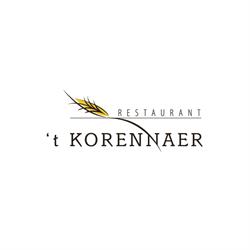 't Korennaer bvba, Sint-Niklaas openingstijden
