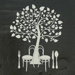 Feestzaal Saksenboom - Catering Koriander en Kaneel, Zwalm openingstijden