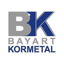 Kormetal, Kortrijk openingstijden