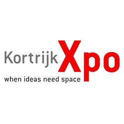 Kortrijk Xpo, openingstijden