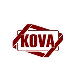 Kova Trappen & Deuren - Sint-Truiden, openingstijden