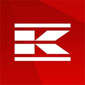 Kramp België / Belgique, Lummen openingstijden