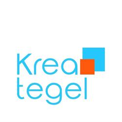 Krea Tegel, Mechelen openingstijden