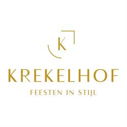 't Krekelhof Bvba, Gooik openingstijden