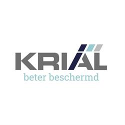 Krial bv - Beter Beschermd, Zonnebeke openingstijden