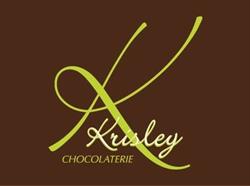 Krisley, Aalter openingstijden