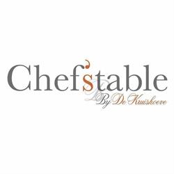 De Kruishoeve, De Haan openingstijden
