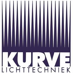 Kurve Lichttechniek Waasland, Temse openingstijden