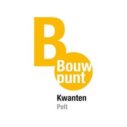 Kwanten, Overpelt openingstijden