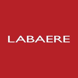 Labaere Tailors, Zottegem openingstijden