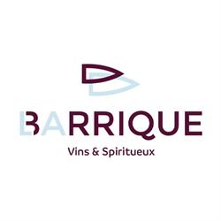 La Barrique, Ham-sur-Heure-Nalinnes openingstijden