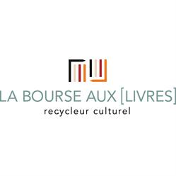 Bourse aux Livres (La), Doornik openingstijden
