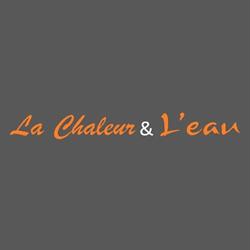 La Chaleur & L'eau, Eigenbrakel openingstijden